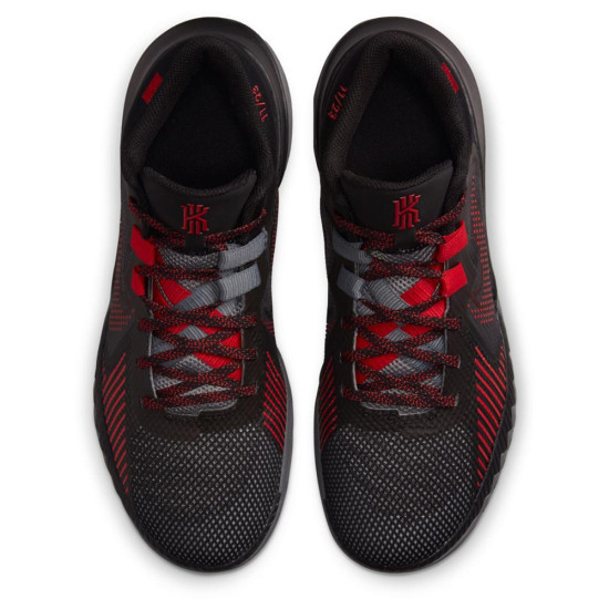 Nike Kyrie Flytrap 5